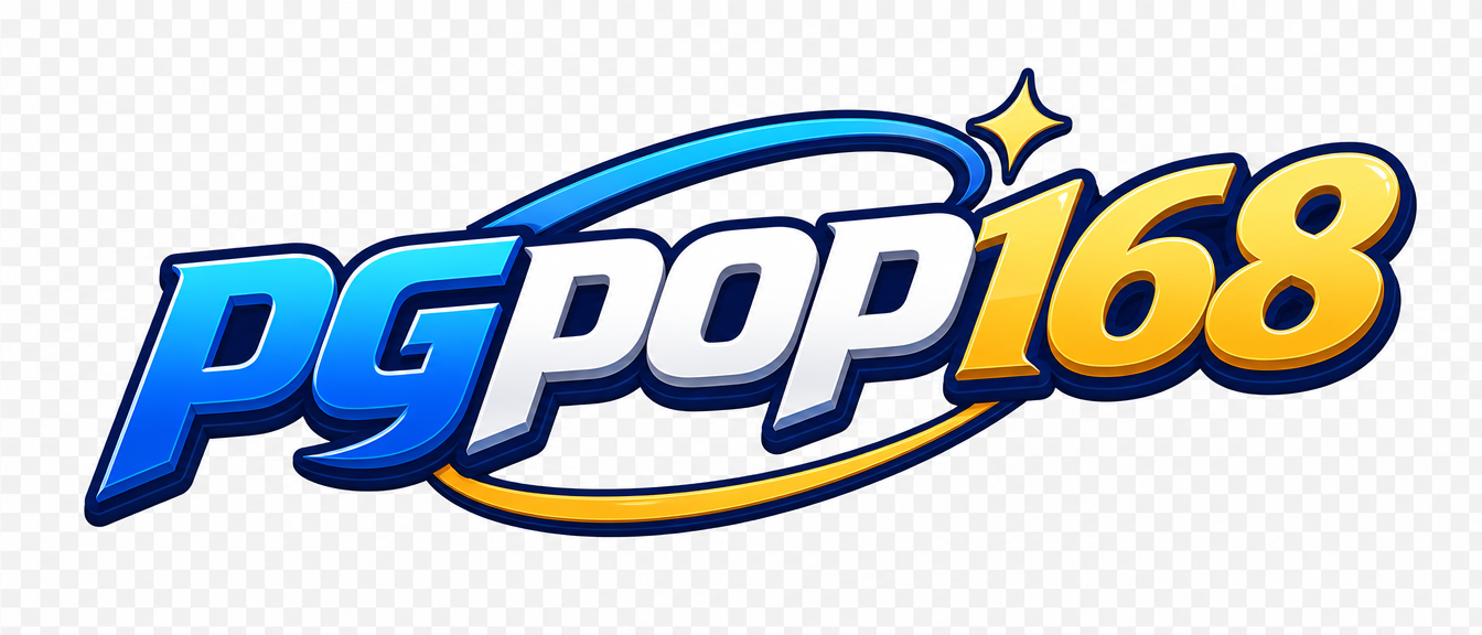pgpop168